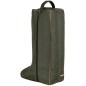 Sac de bottes SU26 Harry's horse Kambaba