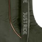 Sac de bottes SU26 Harry's horse Kambaba