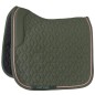 Tapis de Selle Chabraque Kambaba - Harry's Horse