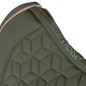Tapis de Selle Chabraque Kambaba - Harry's Horse