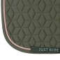Tapis de Selle Chabraque Kambaba - Harry's Horse