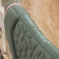 Tapis de Selle Chabraque Kambaba - Harry's Horse