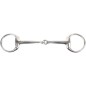 Mors à olives Harry's Horse simple brisure Mors à olives Harry's Horse simple brisure