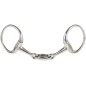 Mors à olives Harry's Horse double brisure Mors à olives Harry's Horse double brisure