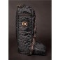 Sac de bottes Harry's horse Denici cavalli Stardust noir Sac de bottes Harry's horse Denici cavalli Stardust noir