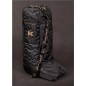 Sac de bottes Harry's horse Denici cavalli Stardust noir Sac de bottes Harry's horse Denici cavalli Stardust noir