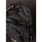 Sac de bottes Harry's horse Denici cavalli Stardust noir Sac de bottes Harry's horse Denici cavalli Stardust noir