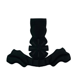 Mousse de casque KEP enfant Keppy