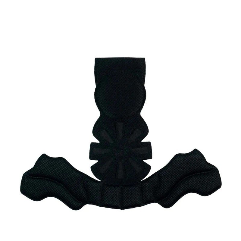 Mousse de casque KEP enfant Keppy