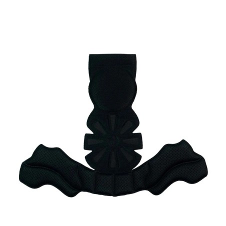 Mousse de casque KEP enfant Keppy