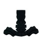Mousse de casque KEP enfant Keppy