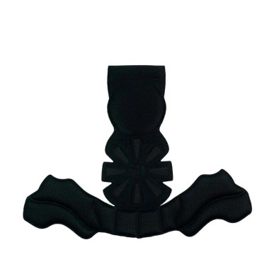 Mousse de casque KEP enfant Keppy