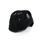 Mousse de casque KEP Américaine Mousse de casque KEP Américaine