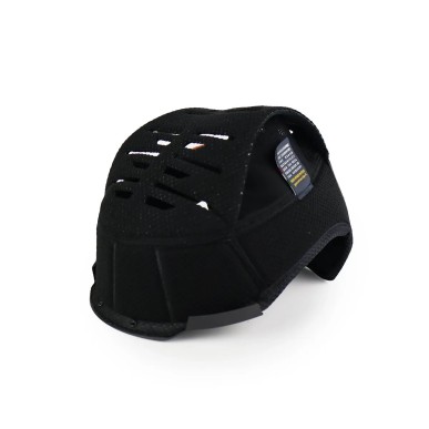 Mousse de casque KEP Ovale