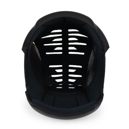 Mousse de casque KEP Ovale