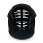 Mousse de casque KEP Américaine Mousse de casque KEP Américaine