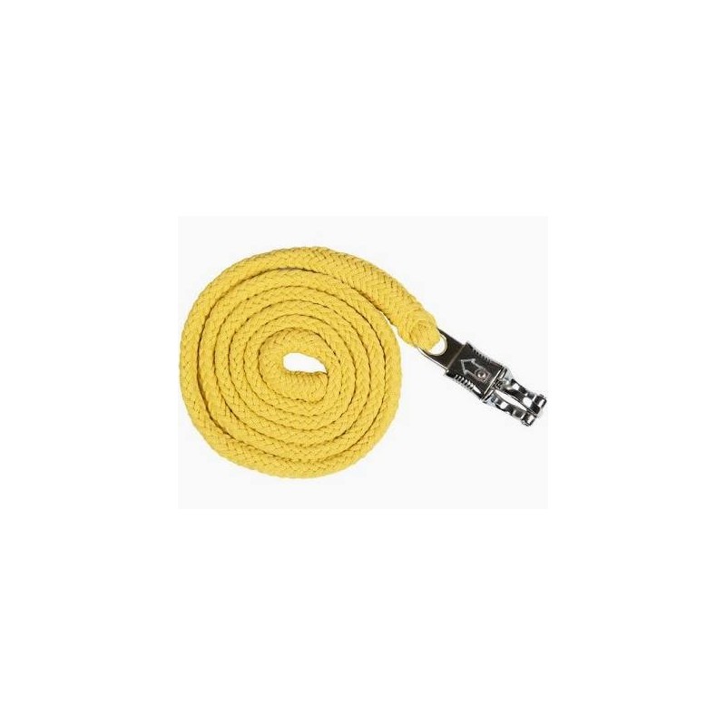 Longe de licol antipanique Eskadron Longe de licol antipanique Eskadron
