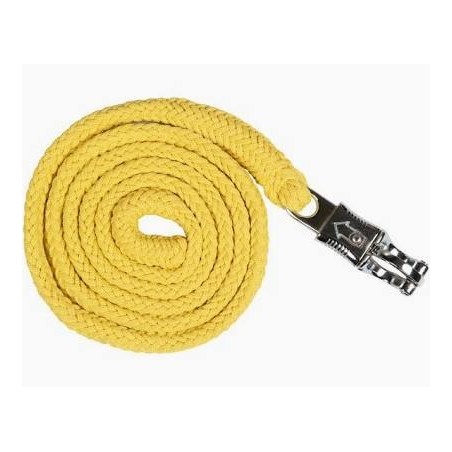Longe de licol antipanique Eskadron