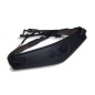 Collier freejump Collier freejump