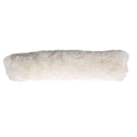 Kit mouton pour licol HKM