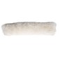 Kit mouton pour licol HKM