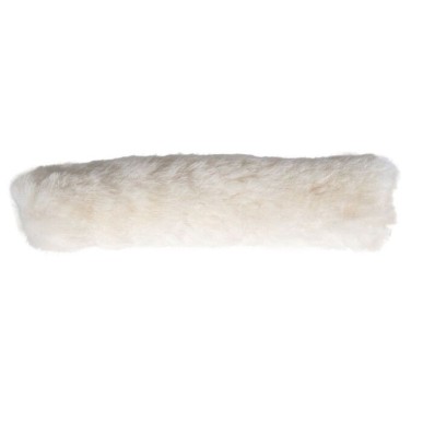 Kit mouton pour licol HKM