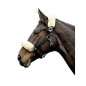 Kit mouton pour licol HKM