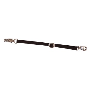 Longe d'attache NORTON pour camion