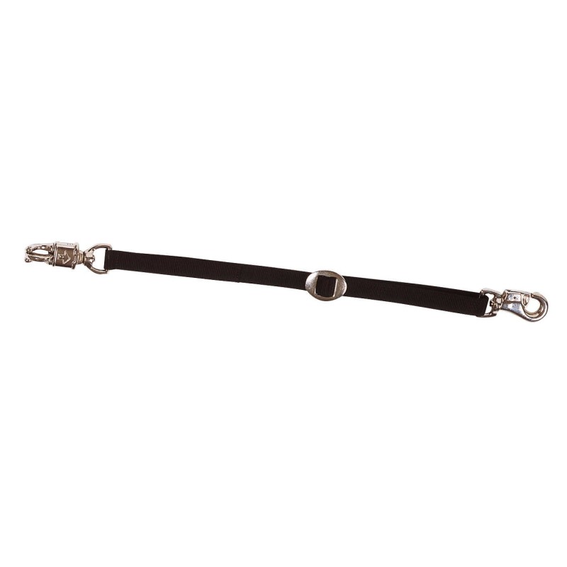 Longe d'attache NORTON pour camion Longe d'attache NORTON pour camion