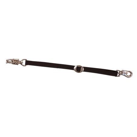 Longe d'attache NORTON pour camion