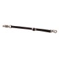 Longe d'attache NORTON pour camion Longe d'attache NORTON pour camion