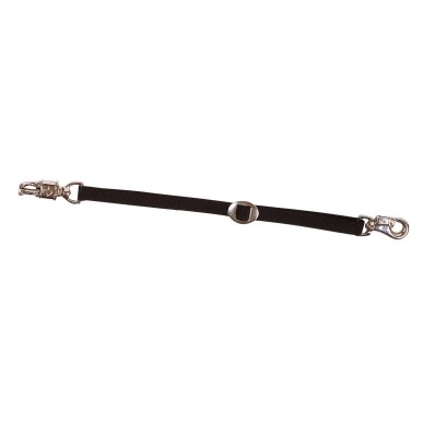 Longe d'attache NORTON pour camion