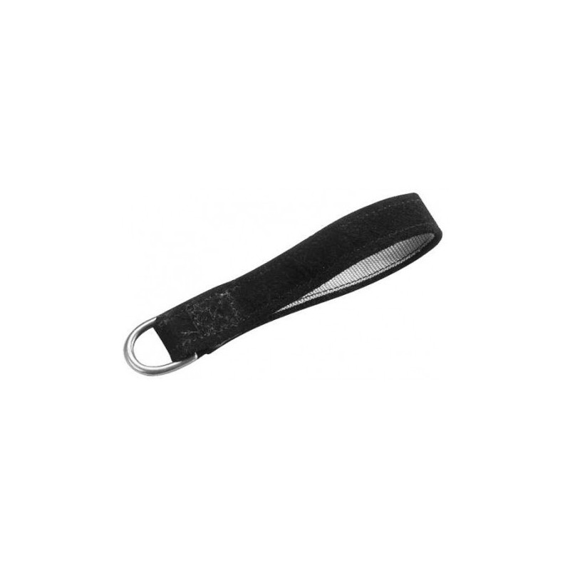 Passant de sangle pour rênes allemandes NORTON PRO - Amovible Passant de sangle pour rênes allemandes NORTON PRO - Amovible