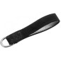 Passant de sangle pour rênes allemandes NORTON PRO - Amovible Passant de sangle pour rênes allemandes NORTON PRO - Amovible