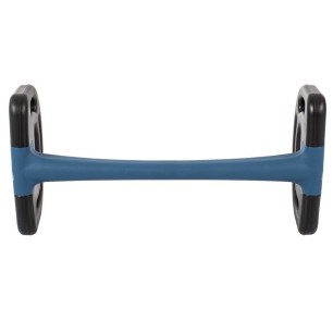 Mors sensitive Acavallo 3 effets droit