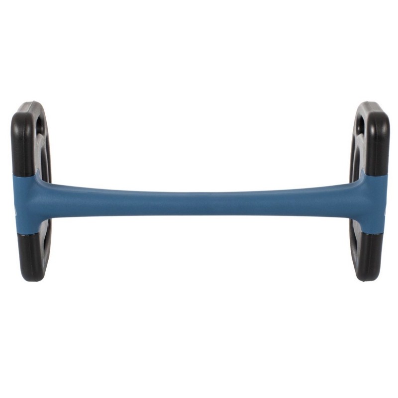 Mors sensitive Acavallo 3 effets droit Mors sensitive Acavallo 3 effets droit