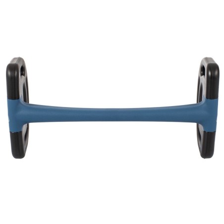 Mors sensitive Acavallo 3 effets droit