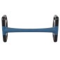 Mors sensitive Acavallo 3 effets droit Mors sensitive Acavallo 3 effets droit