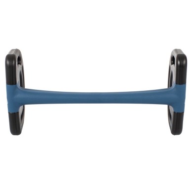 Mors sensitive Acavallo 3 effets droit