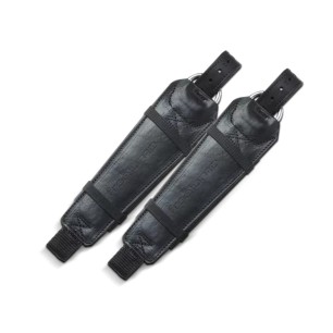 Etrivières monobranche pro grip Freejump