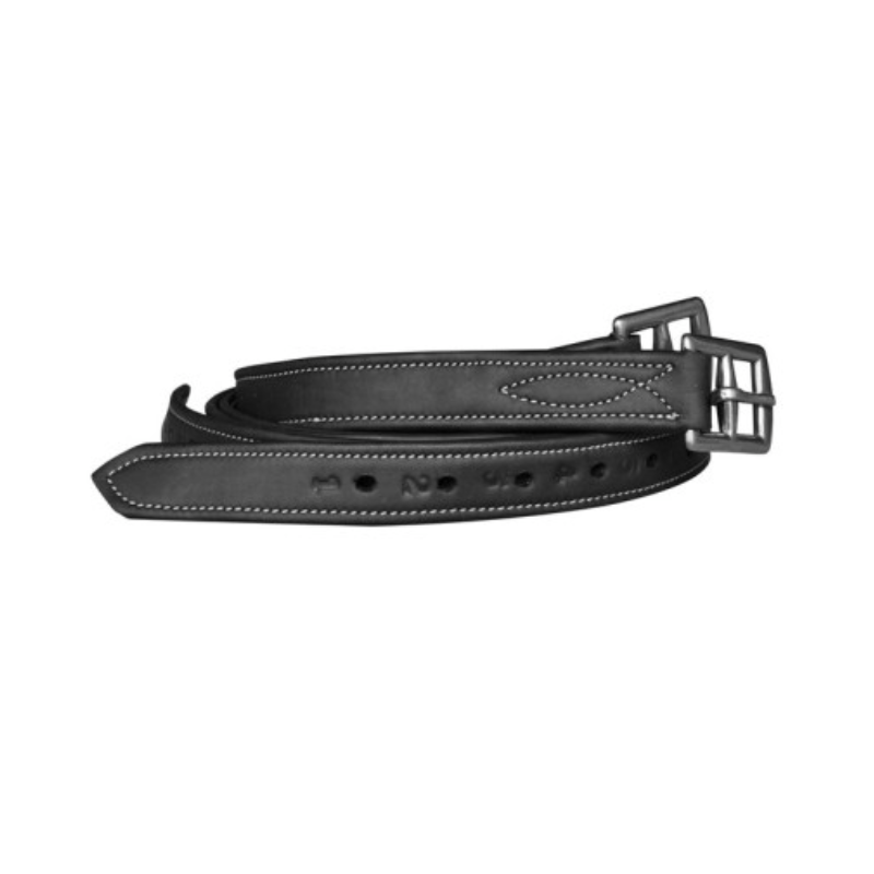 Etrivières Cuir Doublées Privilège Equitation Etrivières Cuir Doublées Privilège Equitation