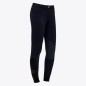 Pantalon femme Cavalleria Toscana marine Pantalon femme Cavalleria Toscana marine