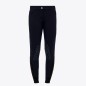 Pantalon femme Cavalleria Toscana marine Pantalon femme Cavalleria Toscana marine