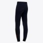 Pantalon femme Cavalleria Toscana marine Pantalon femme Cavalleria Toscana marine