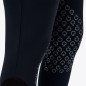 Pantalon femme Cavalleria Toscana marine Pantalon femme Cavalleria Toscana marine