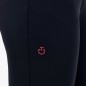 Pantalon femme Cavalleria Toscana marine Pantalon femme Cavalleria Toscana marine