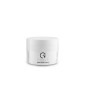 Cirage pour bottes Boot Cream | EGO 7