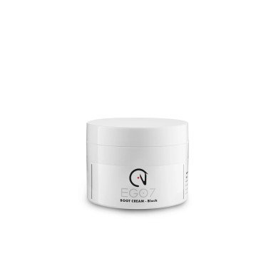 Cirage pour bottes Boot Cream | EGO 7