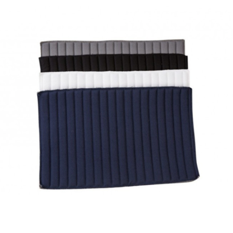 Sous-Bandages Lami-Cell "Wx Tech"