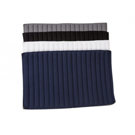 Sous-Bandages Lami-Cell "Wx Tech"